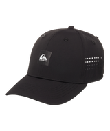 Mens Decades Tech Cap