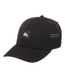 Mens Decades Tech Cap