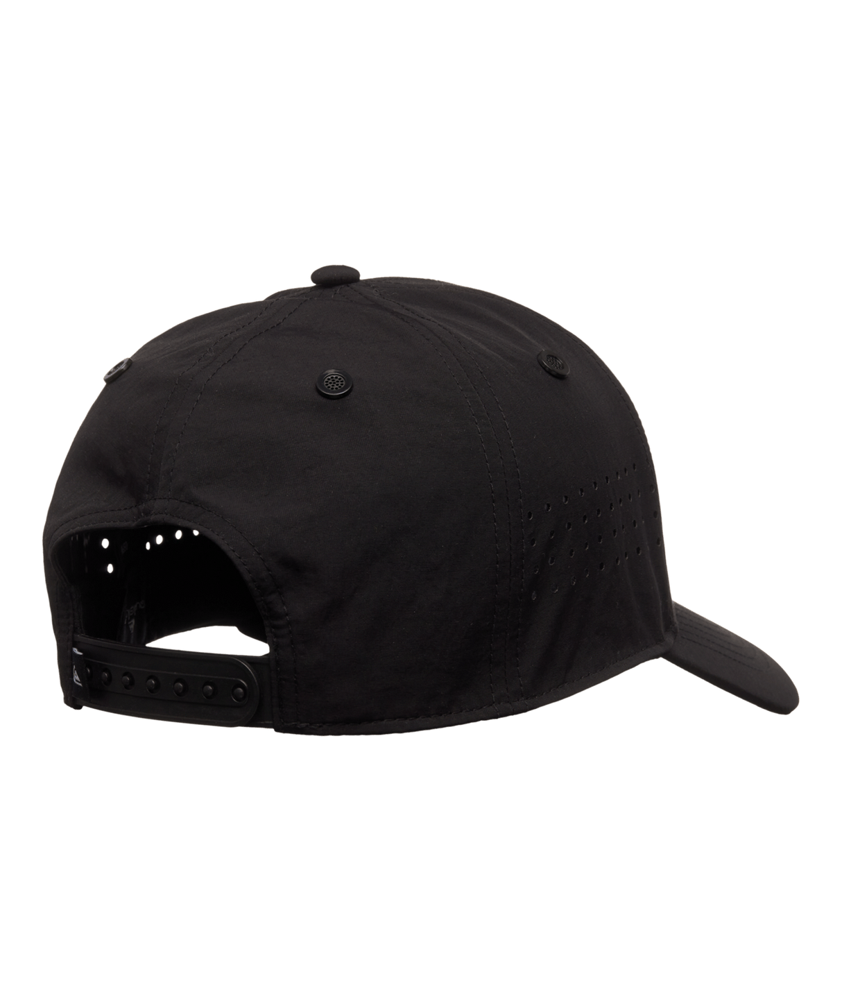 Mens Decades Tech Cap