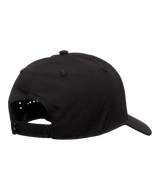 Mens Decades Tech Cap