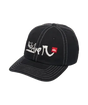 EQYHA03481_KVJ0_Detail - Beachin Surf