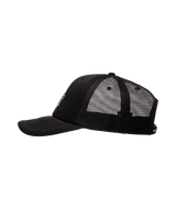 Mens Decades Foam Trucker Cap