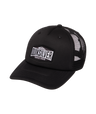 Mens Decades Foam Trucker Cap