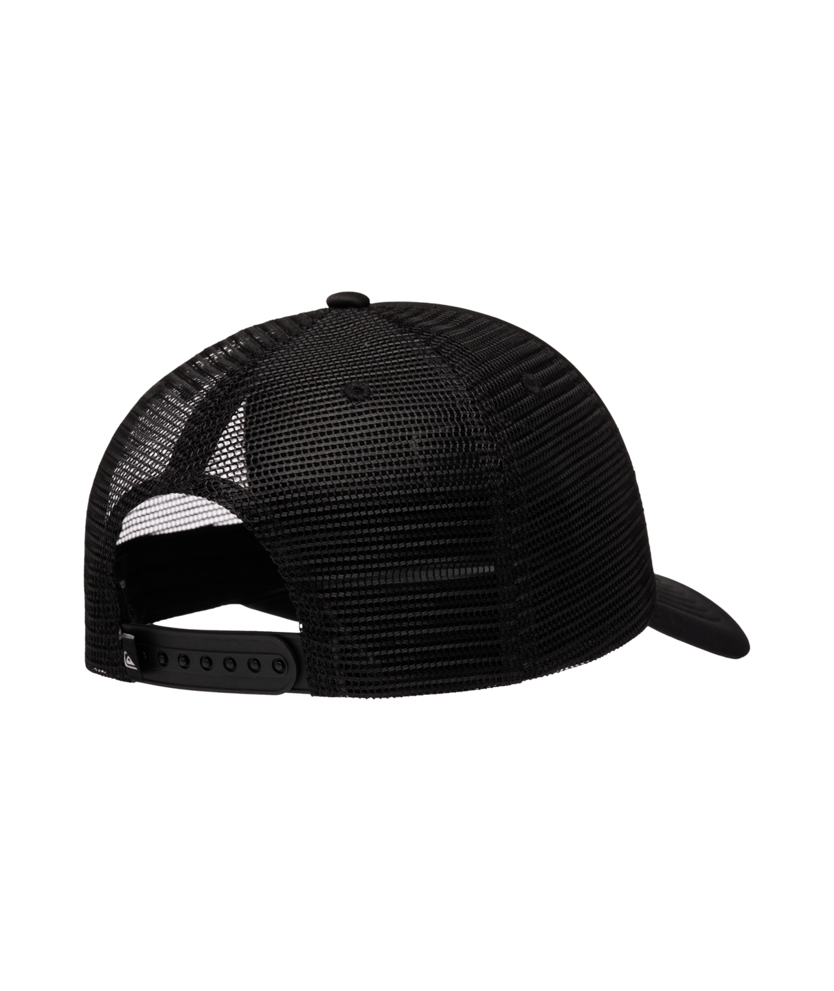 Mens Decades Foam Trucker Cap