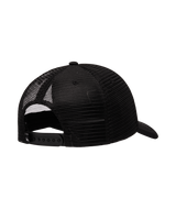 Mens Decades Foam Trucker Cap