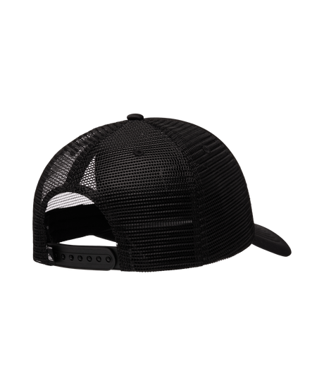 Mens Decades Foam Trucker Cap
