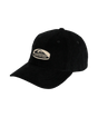 EQYHA03508_KVJ0_Large_acaa13b9-a0ac-4cbb-92f2-83ae034cbfad - Beachin Surf