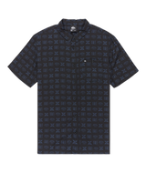 Safe Paradise SS Shirt