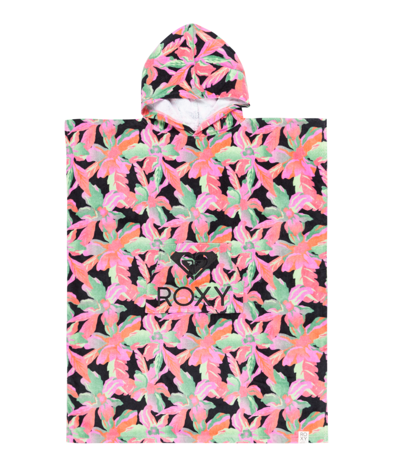 Roxy Girl Stay Magical Printed