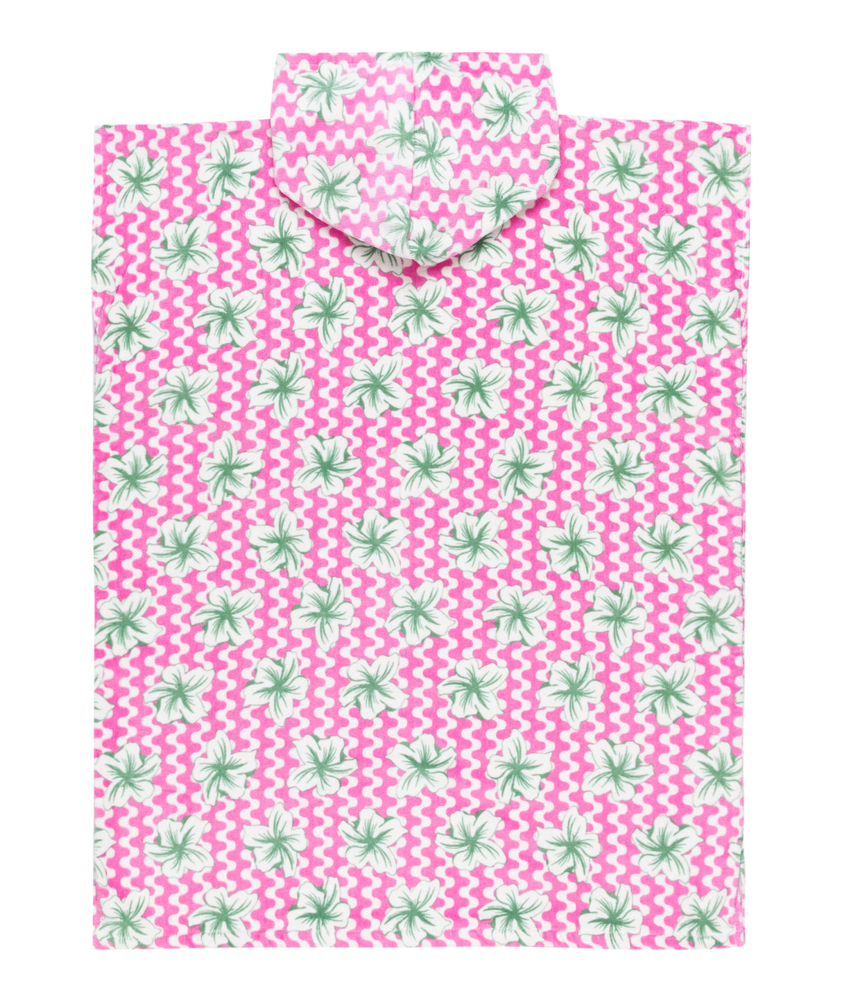 Roxy Girl Stay Magical Printed