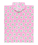 Roxy Girl Stay Magical Printed