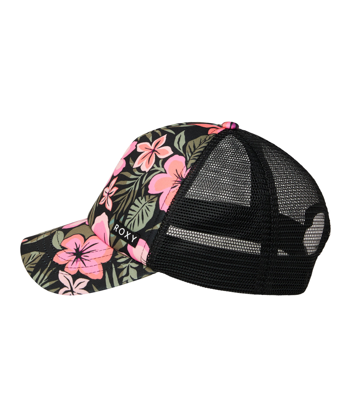 Honey Coconut Hat
