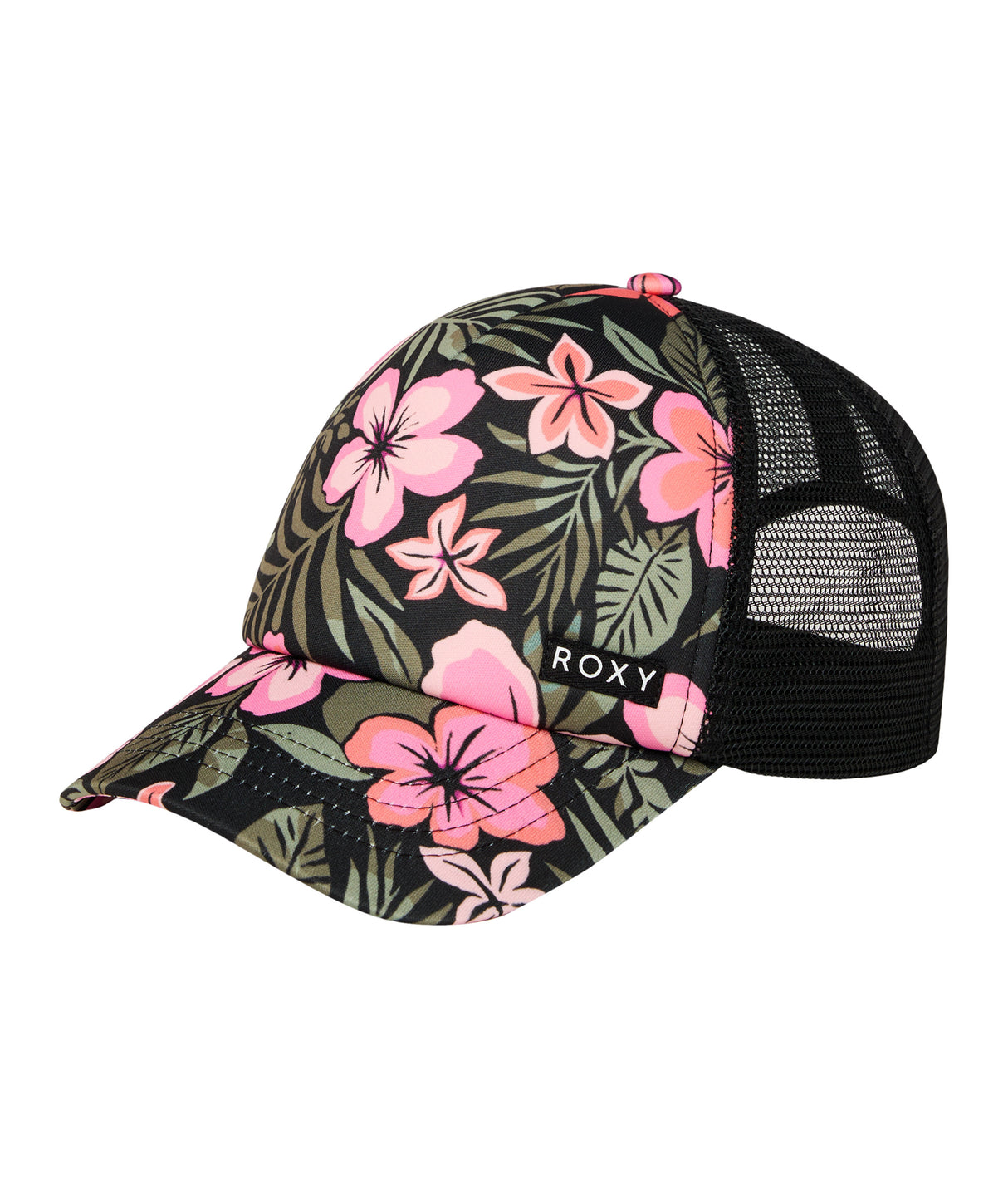 Honey Coconut Hat