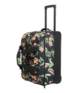 Feel It All Large Wheeled Duffle Bag