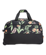 Feel It All Large Wheeled Duffle Bag