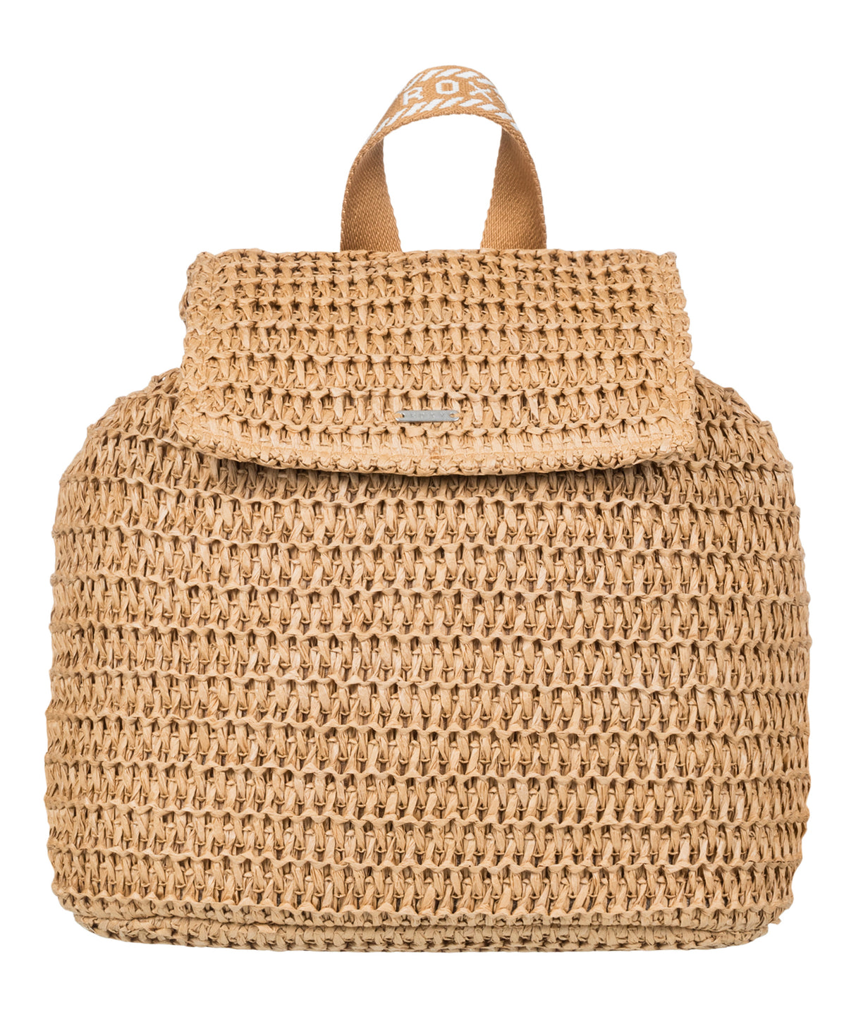 Spotless Sunnies Backpack