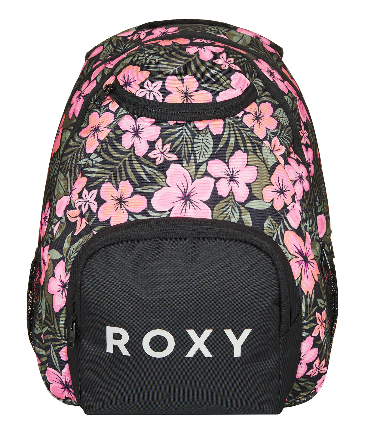 Womens Shadow Swell Printed 24L Medium Backpack