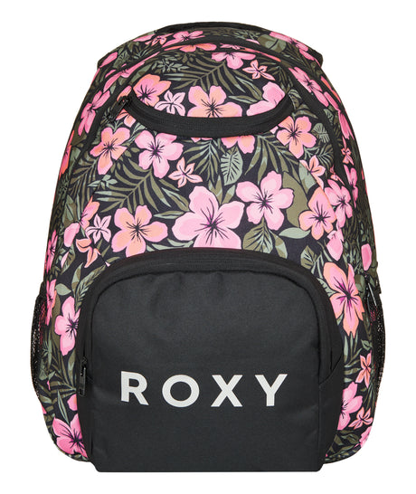 Womens Shadow Swell Printed 24L Medium Backpack
