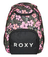 Womens Shadow Swell Printed 24L Medium Backpack