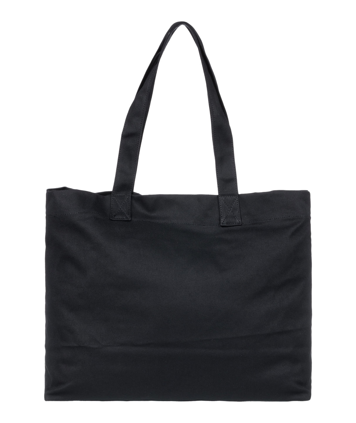 Go For It Tote Bag