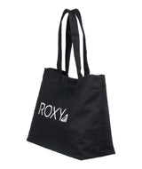 Go For It Tote Bag