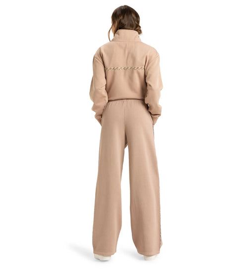 Our Town Trackpant