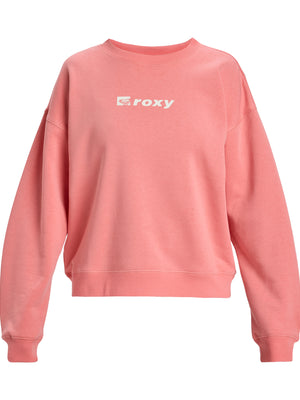 Jumpers
