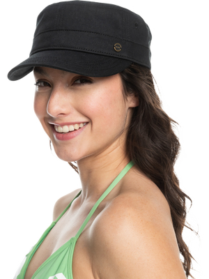 All Women's Headwear