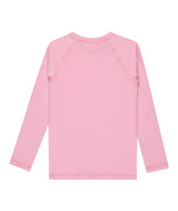 Toddler Girls Essential Ls