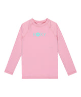 Toddler Girls Essential Ls