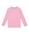 Toddler Girls Essential Ls