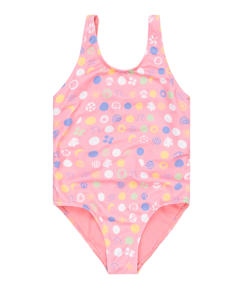 Roxy Dot One Piece