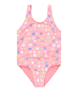 Roxy Dot One Piece