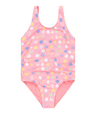 Roxy Dot One Piece