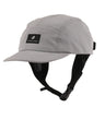 Reliance Surf Cap