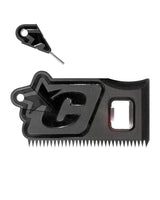 Wax Tool