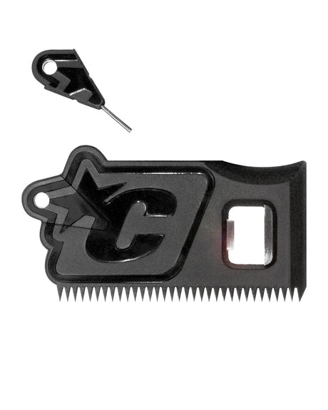 Wax Tool