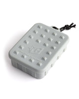 Wax Flexi-Tub