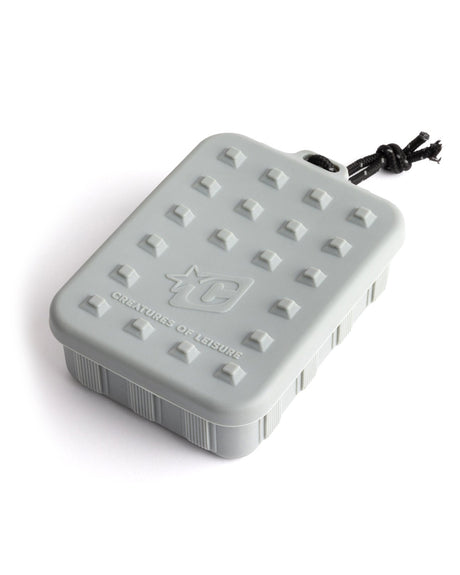 Wax Flexi-Tub