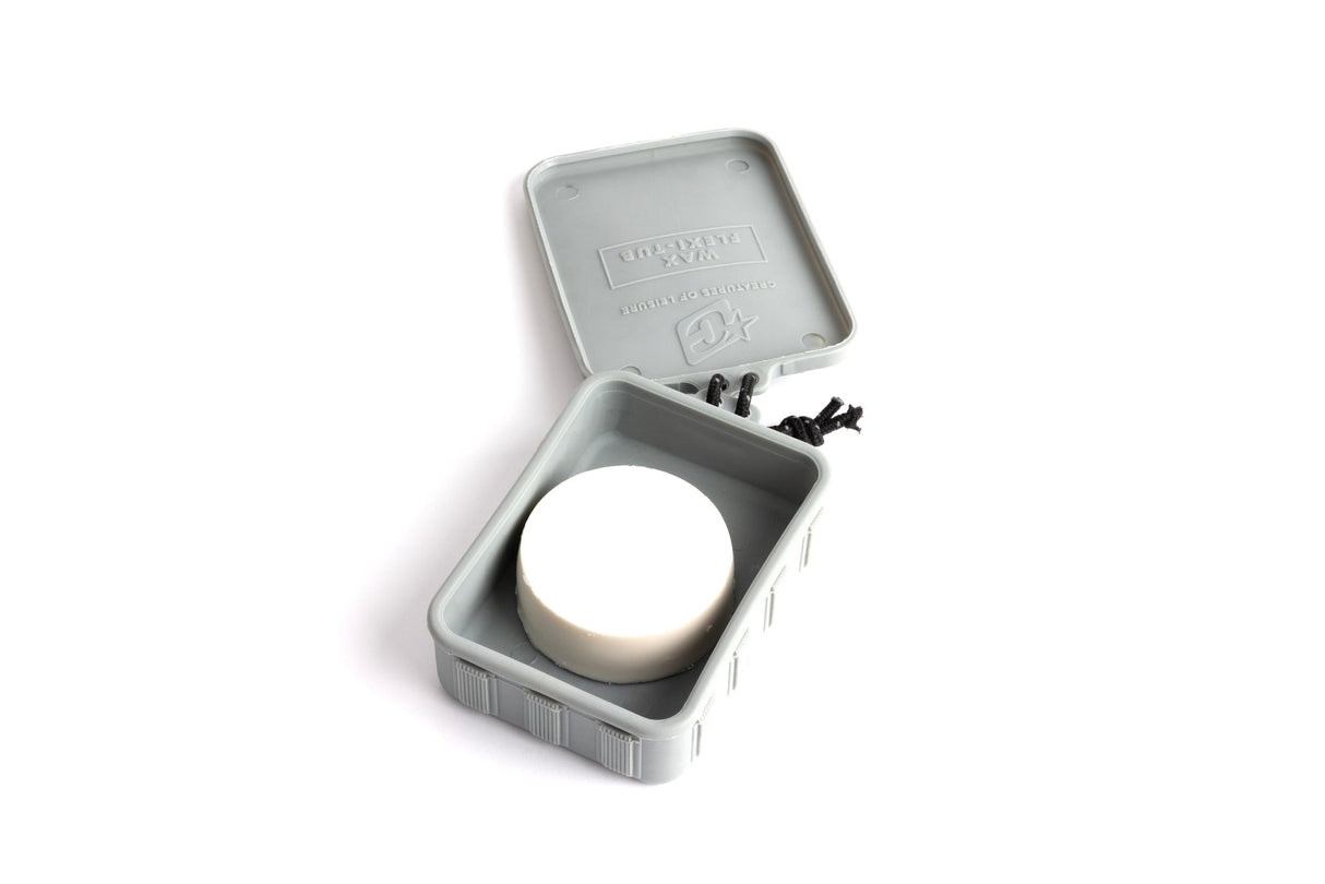 Wax Flexi-Tub