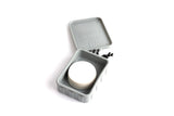 Wax Flexi-Tub