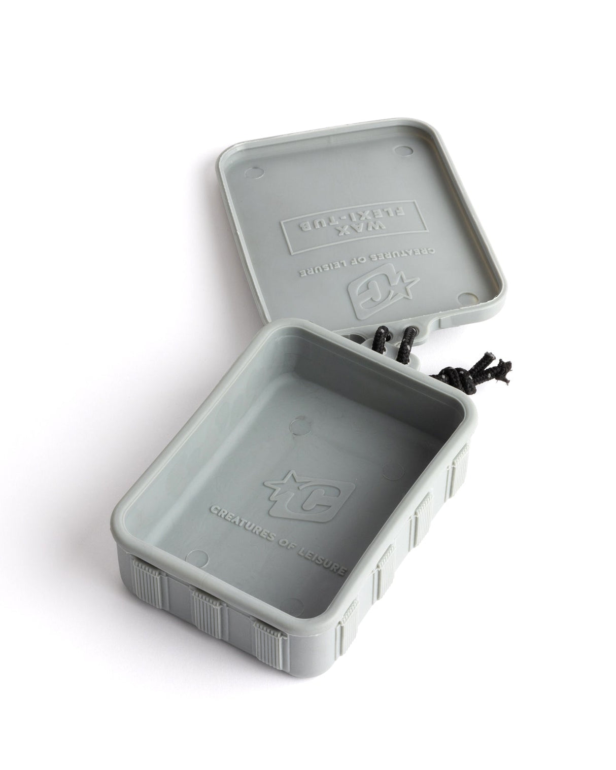 Wax Flexi-Tub