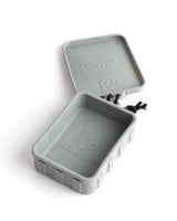 Wax Flexi-Tub
