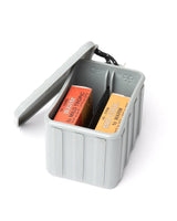 Wax Flexi-Tub Multi