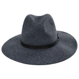 Field Proper Hat