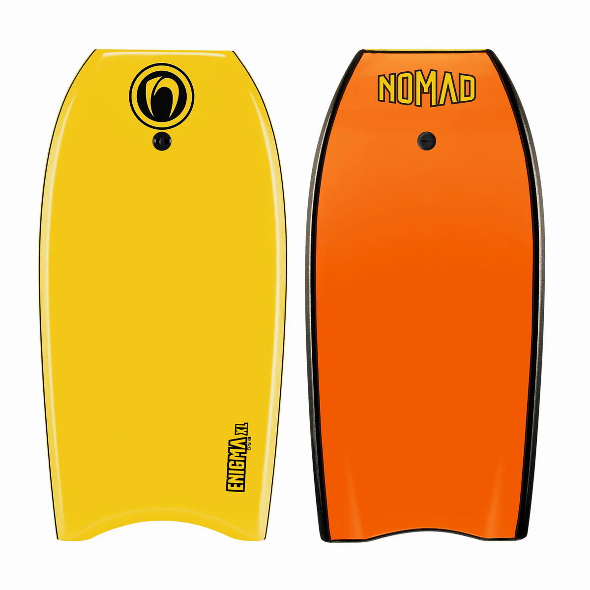 Nomad Enigma XL