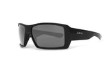 Extreme-Black-angle_1296x_8a55e2f7-ba36-4a0d-8eca-b63ebf467b41 - Beachin Surf