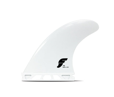 F6 Thermotech