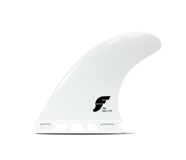 F6 Thermotech