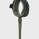 FCS All Round Essential Leash - Camo